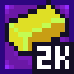 Icon for Deep Miner