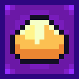 Icon for Toasty Buns