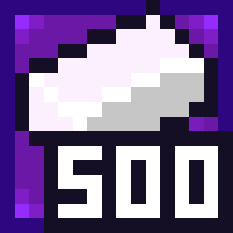 Icon for Prospector