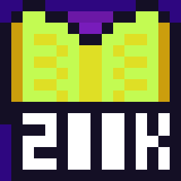 Icon for Enlightened