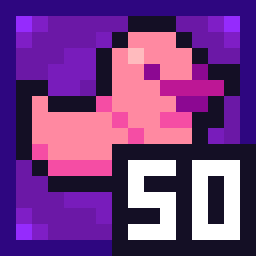 Icon for Duck Dynasty