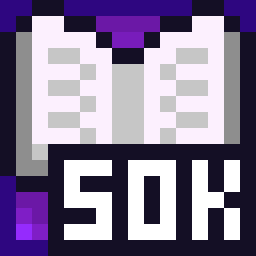 Icon for Sage