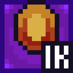 Icon for You care this much already?
