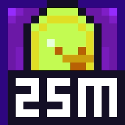 Icon for Dragon's Fortune
