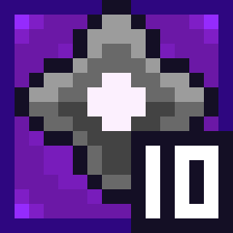 Icon for Truely a spectacle of life here!