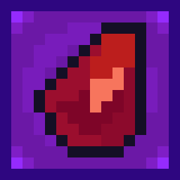 Icon for The Grand Opus