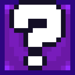 Icon for Dont'cha think it's too early?