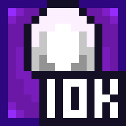 Icon for Steady there, there's enough devotion to go around