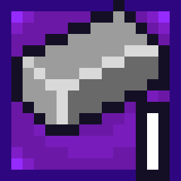 Icon for Shiny Rock