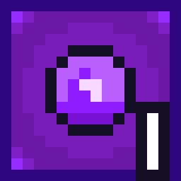 Icon for What does this thing do?