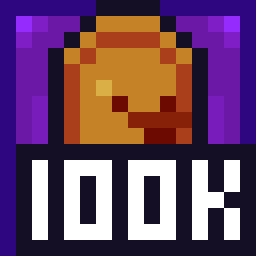 Icon for Money Bags