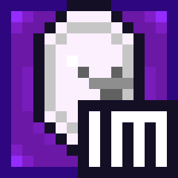 Icon for Golden Hoard