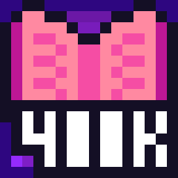 Icon for Omniscient