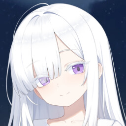 改写 achievement icon for Wannabe Galgame God!!!