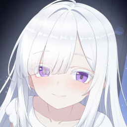 可最喜欢你 achievement icon for Wannabe Galgame God!!!