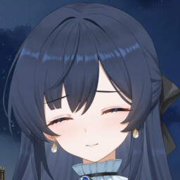 我没有翅膀 achievement icon for Wannabe Galgame God!!!