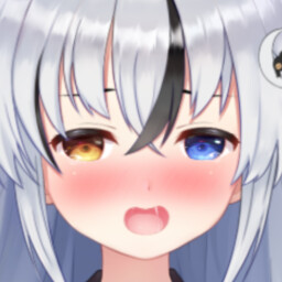 五彩斑斓的未来 achievement icon for Wannabe Galgame God!!!