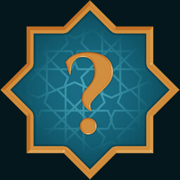 A Little Help achievement icon for Vanished Puzzle Quest