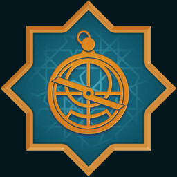 Rabat – The Sight of a Navigator achievement icon for Vanished Puzzle Quest