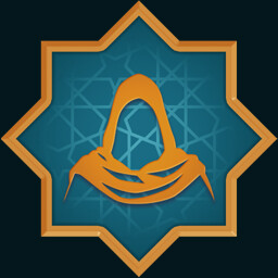 The Wise One achievement icon for Vanished Puzzle Quest