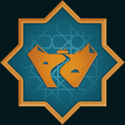 I’m Going on an Adventure! achievement icon for Vanished Puzzle Quest