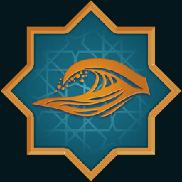 Water, Cleanse Me achievement icon for Vanished Puzzle Quest