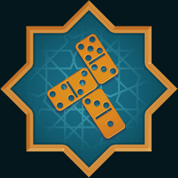 First Steps achievement icon for Vanished Puzzle Quest