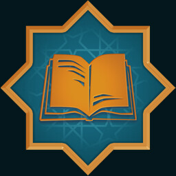 Book of Wisdom achievement icon for Vanished Puzzle Quest