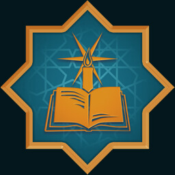Cordoba – Light of Wisdom achievement icon for Vanished Puzzle Quest