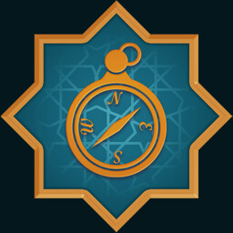 Navigator achievement icon for Vanished Puzzle Quest