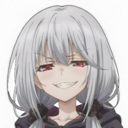 Icon for Magical Prodigy