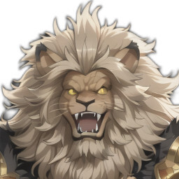 Icon for Monster Tamer Supreme