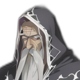 Icon for Tower Toppled