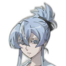 Icon for Seductive Victory