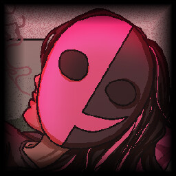 Icon for I buzzed 1-419...