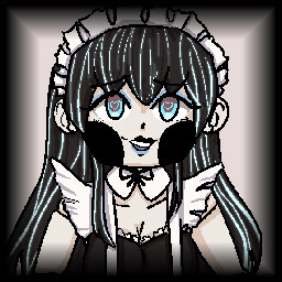 Icon for It means "Unique"