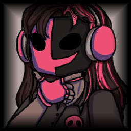 Icon for Just curious