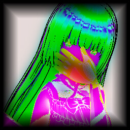 Icon for Business To The Bone