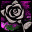 Laments of a Platinum Rose icon