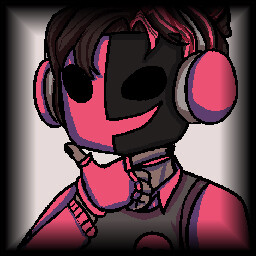 Icon for IDOLiZER Will Remember This.