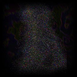 Icon for Antequated Ancestor