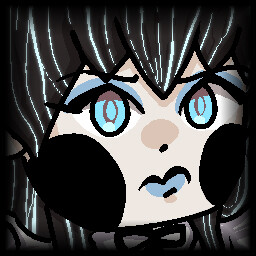 Icon for Achievement of Shame