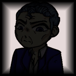 Icon for Nature of Everything