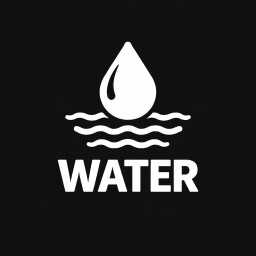 Icon for Chaotic Hydrologist
