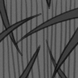 You're more than your scars. achievement icon for Love the Guard, Be the King - A Visual Novel