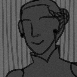Your faithful Knight achievement icon for Love the Guard, Be the King - A Visual Novel