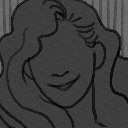 The Princess. achievement icon for Love the Guard, Be the King - A Visual Novel