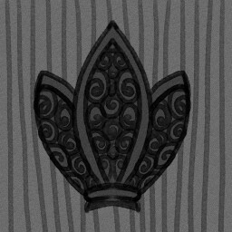 Echo of Truth. achievement icon for Love the Guard, Be the King - A Visual Novel