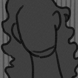 Mandra's First Secret. achievement icon for Love the Guard, Be the King - A Visual Novel
