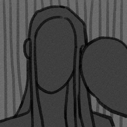 In the company of the King. achievement icon for Love the Guard, Be the King - A Visual Novel